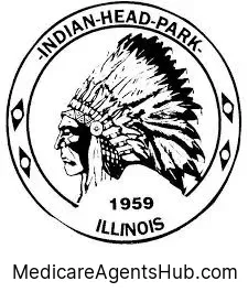 Local Medicare Insurance Agents in Indian Head Park Illinois