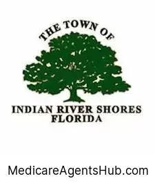 Local Medicare Insurance Agents in Indian River Shores Florida