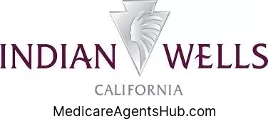 Local Medicare Insurance Agents in Indian Wells California