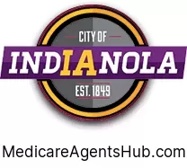 Local Medicare Insurance Agents in Indianola Iowa