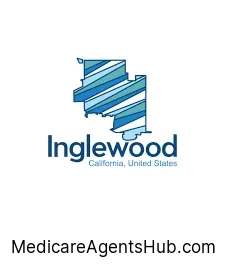 Local Medicare Insurance Agents in Inglewood California