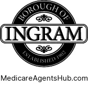 Local Medicare Insurance Agents in Ingram Pennsylvania