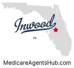Local Medicare Insurance Agents in Inwood Florida