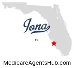 Local Medicare Insurance Agents in Iona Florida