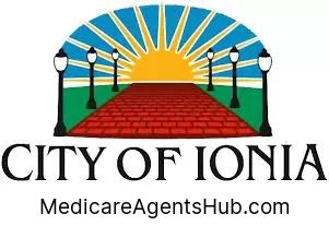 Local Medicare Insurance Agents in Ionia Michigan