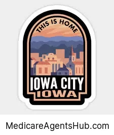 Local Medicare Insurance Agents in Iowa City Iowa