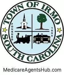 Local Medicare Insurance Agents in Irmo South Carolina