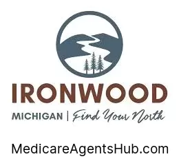 Local Medicare Insurance Agents in Ironwood Michigan