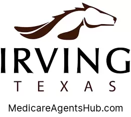 Local Medicare Insurance Agents in Irving Texas