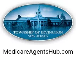 Local Medicare Insurance Agents in Irvington New Jersey