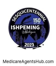 Local Medicare Insurance Agents in Ishpeming Michigan