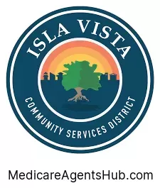 Local Medicare Insurance Agents in Isla Vista California