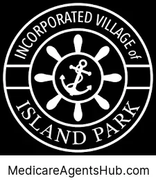 Local Medicare Insurance Agents in Island Park New York