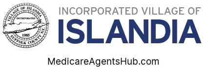 Local Medicare Insurance Agents in Islandia New York