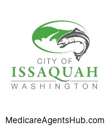 Local Medicare Insurance Agents in Issaquah Washington