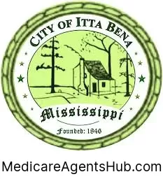 Local Medicare Insurance Agents in Itta Bena Mississippi