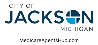 Local Medicare Insurance Agents in Jackson Michigan