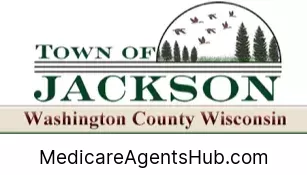 Local Medicare Insurance Agents in Jackson Wisconsin