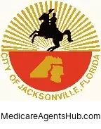 Local Medicare Insurance Agents in Jacksonville Florida