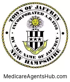 Local Medicare Insurance Agents in Jaffrey New Hampshire