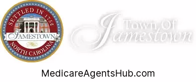 Local Medicare Insurance Agents in Jamestown North Carolina