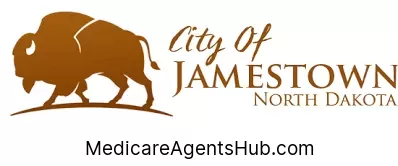 Local Medicare Insurance Agents in Jamestown North Dakota