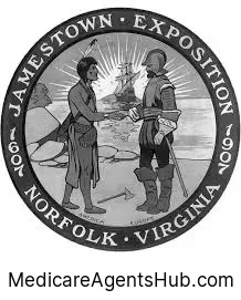 Local Medicare Insurance Agents in Jamestown Virginia