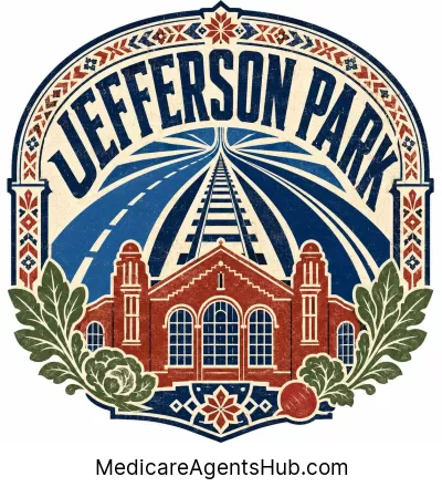 Local Medicare Insurance Agents in Jefferson Park Illinois