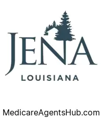 Local Medicare Insurance Agents in Jena Louisiana