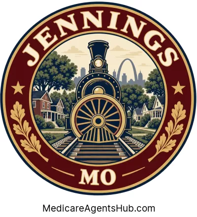 Local Medicare Insurance Agents in Jennings Missouri