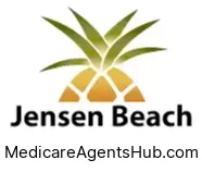 Local Medicare Insurance Agents in Jensen Beach Florida