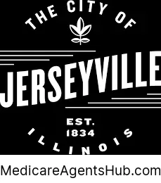 Local Medicare Insurance Agents in Jerseyville Illinois