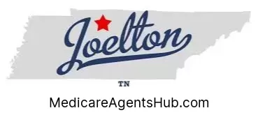 Local Medicare Insurance Agents in Joelton Tennessee
