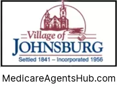 Local Medicare Insurance Agents in Johnsburg Illinois