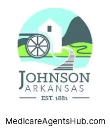 Local Medicare Insurance Agents in Johnson Arkansas