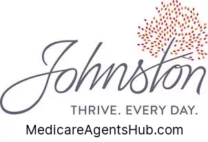 Local Medicare Insurance Agents in Johnston Iowa