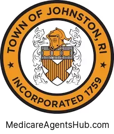 Local Medicare Insurance Agents in Johnston Rhode Island