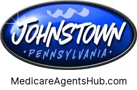 Local Medicare Insurance Agents in Johnstown Pennsylvania