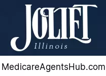 Local Medicare Insurance Agents in Joliet Illinois