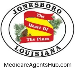 Local Medicare Insurance Agents in Jonesboro Louisiana