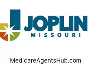 Local Medicare Insurance Agents in Joplin Missouri