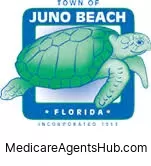 Local Medicare Insurance Agents in Juno Beach Florida