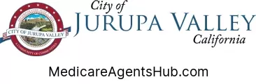 Local Medicare Insurance Agents in Jurupa Valley California