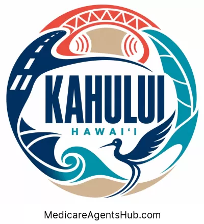 Local Medicare Insurance Agents in Kahului Hawaii