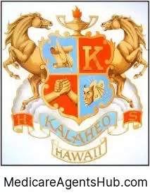 Local Medicare Insurance Agents in Kalaheo Hawaii