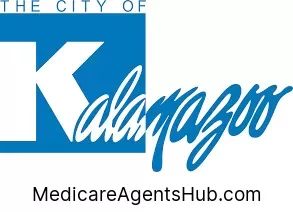 Local Medicare Insurance Agents in Kalamazoo Michigan