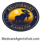 Local Medicare Insurance Agents in Kalifornsky Alaska