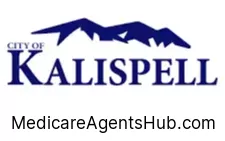 Local Medicare Insurance Agents in Kalispell Montana