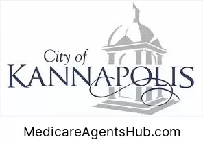 Local Medicare Insurance Agents in Kannapolis North Carolina