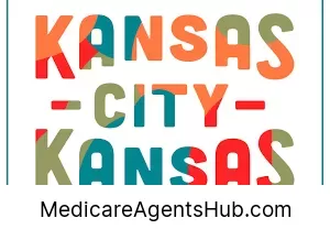 Local Medicare Insurance Agents in Kansas City Kansas